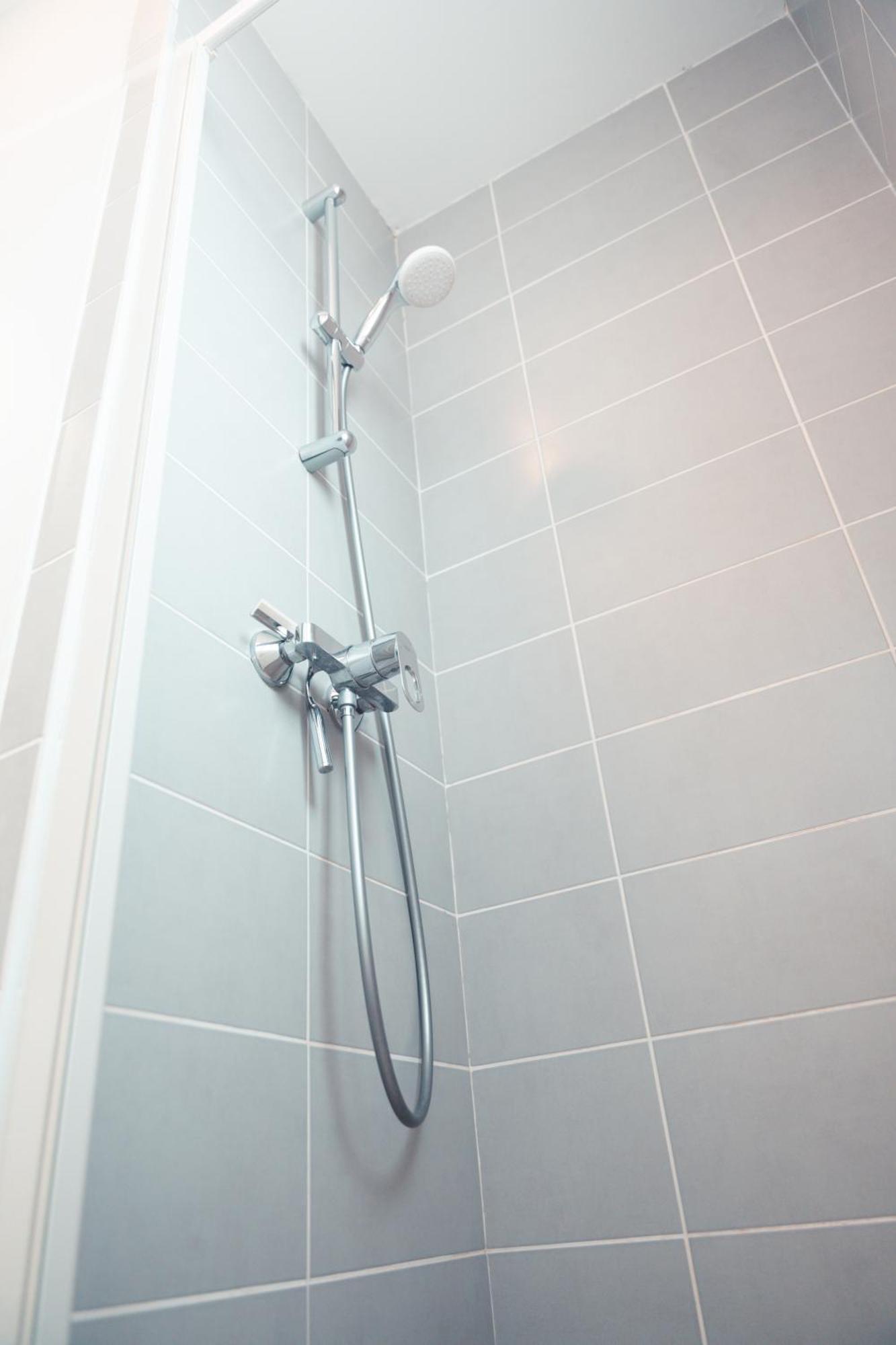 Le Ronsardien - Appartement Calme Et Confortable Tours Esterno foto